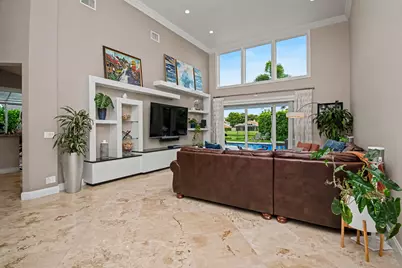 2653 NW 46th Street, Boca Raton, FL 33434 - Photo 3