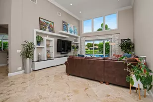 2653 NW 46th St, Boca Raton, FL 33434 - Photo 3