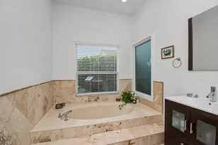 2653 NW 46th St, Boca Raton, FL 33434 - Photo 27