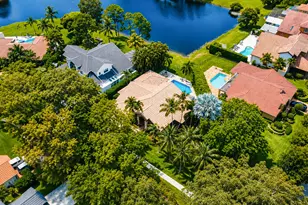 2653 NW 46th St, Boca Raton, FL 33434 - Photo 65