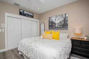 2653 NW 46th St, Boca Raton, FL 33434 - Photo 37