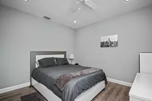 2653 NW 46th St, Boca Raton, FL 33434 - Photo 39