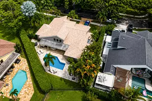 2653 NW 46th St, Boca Raton, FL 33434 - Photo 67
