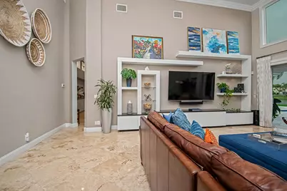 2653 NW 46th Street, Boca Raton, FL 33434 - Photo 9