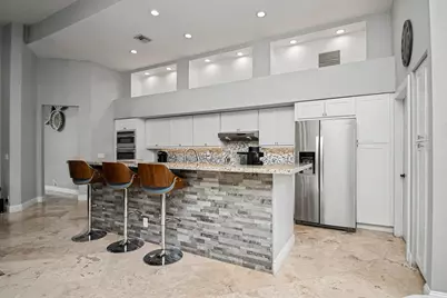 2653 NW 46th Street, Boca Raton, FL 33434 - Photo 11