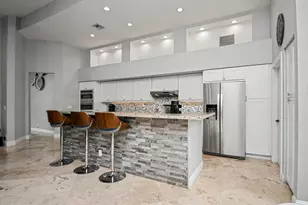 2653 NW 46th St, Boca Raton, FL 33434 - Photo 11