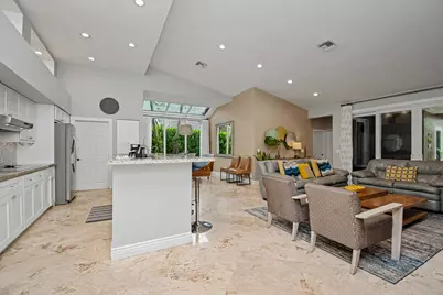 2653 NW 46th Street, Boca Raton, FL 33434 - Photo 21