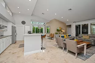 2653 NW 46th St, Boca Raton, FL 33434 - Photo 21