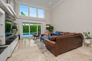 2653 NW 46th St, Boca Raton, FL 33434 - Photo 5