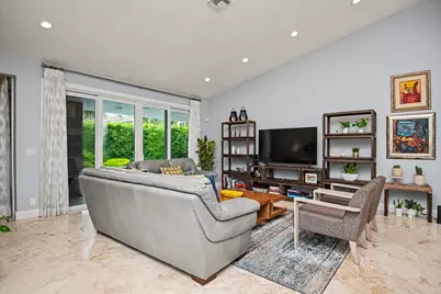 2653 NW 46th Street, Boca Raton, FL 33434 - Photo 19