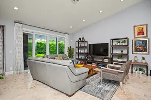 2653 NW 46th St, Boca Raton, FL 33434 - Photo 19