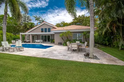 2653 NW 46th Street, Boca Raton, FL 33434 - Photo 51