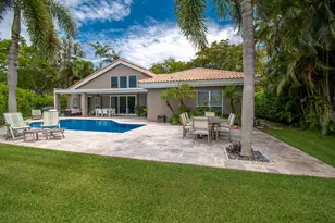 2653 NW 46th St, Boca Raton, FL 33434 - Photo 51