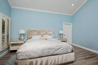 2653 NW 46th Street, Boca Raton, FL 33434 - Photo 23