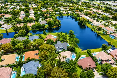 2653 NW 46th Street, Boca Raton, FL 33434 - Photo 61