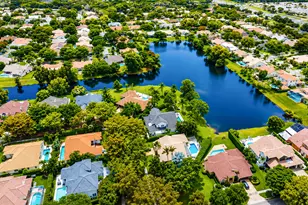 2653 NW 46th St, Boca Raton, FL 33434 - Photo 61