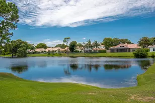 2653 NW 46th St, Boca Raton, FL 33434 - Photo 53