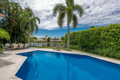 2653 NW 46th Street, Boca Raton, FL 33434 - Photo 45
