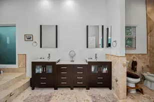 2653 NW 46th St, Boca Raton, FL 33434 - Photo 25