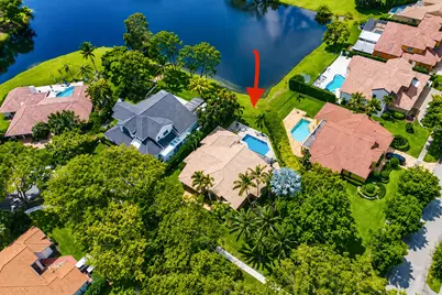 2653 NW 46th Street, Boca Raton, FL 33434 - Photo 59