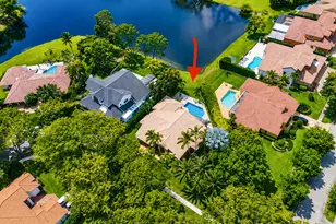 2653 NW 46th St, Boca Raton, FL 33434 - Photo 59