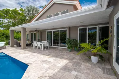 2653 NW 46th Street, Boca Raton, FL 33434 - Photo 47