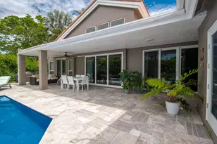 2653 NW 46th St, Boca Raton, FL 33434 - Photo 47