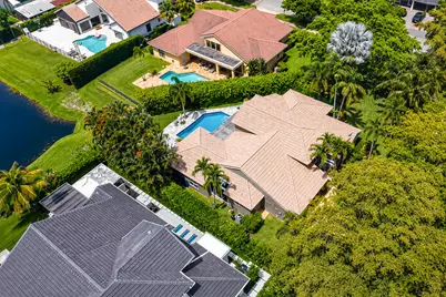2653 NW 46th Street, Boca Raton, FL 33434 - Photo 69