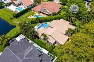 2653 NW 46th St, Boca Raton, FL 33434 - Photo 69