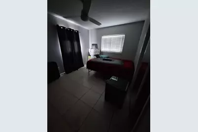 1020 Tortugas Avenue, Fort Pierce, FL 34982 - Photo 3