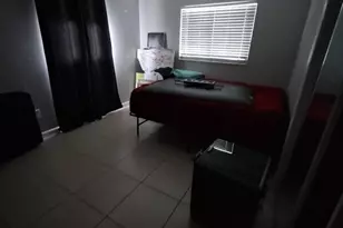 1020 Tortugas Ave, Fort Pierce, FL 34982 - Photo 3