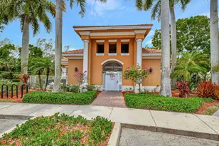 1418 W Wickham Cir, Delray Beach, FL 33445 - Photo 39