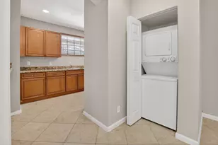 1418 W Wickham Cir, Delray Beach, FL 33445 - Photo 25