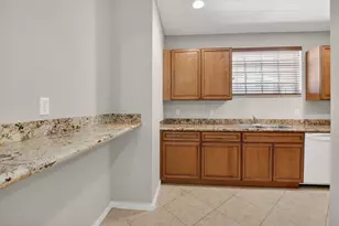 1418 W Wickham Cir, Delray Beach, FL 33445 - Photo 7