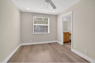 1418 W Wickham Circle #B, Delray Beach, FL 33445 - Photo 15