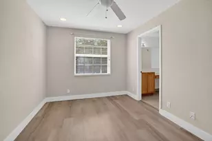 1418 W Wickham Cir, Delray Beach, FL 33445 - Photo 15