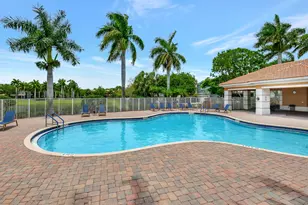 1418 W Wickham Cir, Delray Beach, FL 33445 - Photo 43