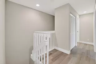 1418 W Wickham Cir, Delray Beach, FL 33445 - Photo 19