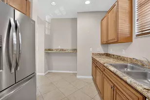 1418 W Wickham Cir, Delray Beach, FL 33445 - Photo 11
