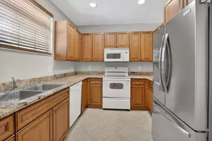 1418 W Wickham Cir, Delray Beach, FL 33445 - Photo 9