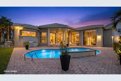 2792 Pillsbury Way, Wellington, FL 33414 - Photo 29