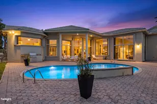 2792 Pillsbury Way, Wellington, FL 33414 - Photo 29