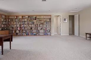 2792 Pillsbury Way, Wellington, FL 33414 - Photo 25