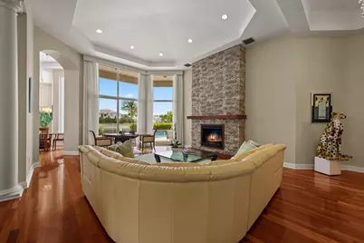 2792 Pillsbury Way, Wellington, FL 33414 - Photo 3