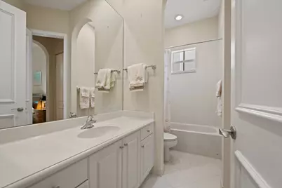 2792 Pillsbury Way, Wellington, FL 33414 - Photo 21