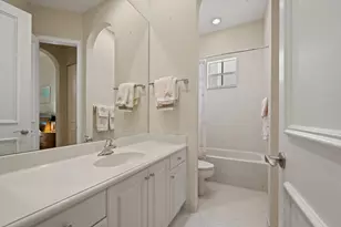2792 Pillsbury Way, Wellington, FL 33414 - Photo 21