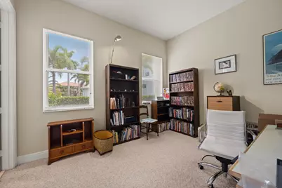 2792 Pillsbury Way, Wellington, FL 33414 - Photo 23