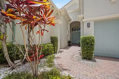 2792 Pillsbury Way, Wellington, FL 33414 - Photo 3