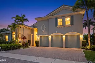 2792 Pillsbury Way, Wellington, FL 33414 - Photo 1