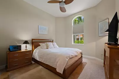 2792 Pillsbury Way, Wellington, FL 33414 - Photo 21